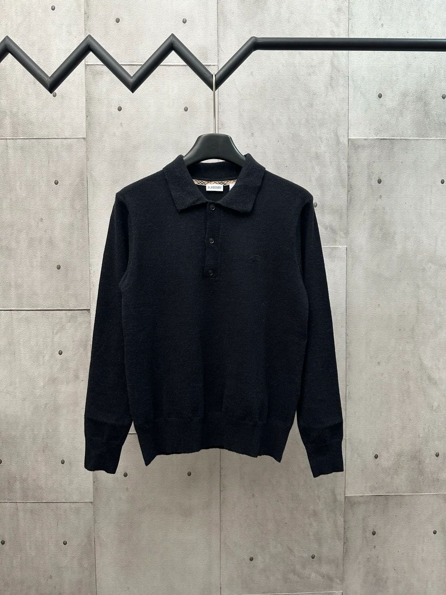 Burberry 25SS （EKD） 。 ， ， Burberry 。 Size：S M L XL XXL